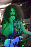 DeadLord220814-FH (2) (2)