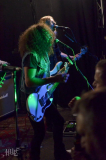 DeadLord220814-FH (21) (2)