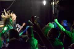 DeadLord220814-FH (22) (2)