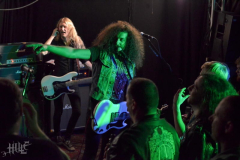 DeadLord220814-FH (23) (2)