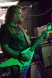 DeadLord220814-FH (24) (2)