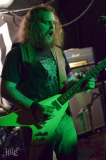 DeadLord220814-FH (25) (2)