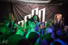 DeadLord220814-FH (26) (2)