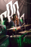 DeadLord220814-FH (28) (2)
