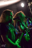 DeadLord220814-FH (29) (2)