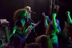 DeadLord220814-FH (30) (2)