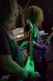DeadLord220814-FH (31) (2)