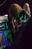 DeadLord220814-FH (32) (2)