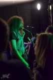 DeadLord220814-FH (33) (2)