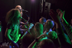 DeadLord220814-FH (34) (2)