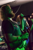 DeadLord220814-FH (35) (2)
