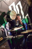DeadLord220814-FH (36) (2)