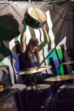DeadLord220814-FH (37) (2)