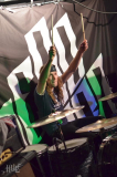 DeadLord220814-FH (39) (2)