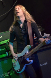 DeadLord220814-FH (4) (2)
