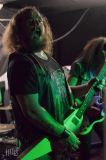 DeadLord220814-FH (40) (2)
