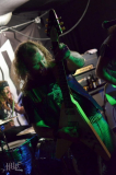 DeadLord220814-FH (43) (2)