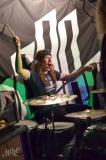 DeadLord220814-FH (44) (2)