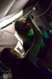 DeadLord220814-FH (45) (2)