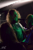 DeadLord220814-FH (46) (2)
