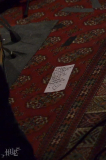 DeadLord220814-FH (47) (2)