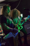 DeadLord220814-FH (48) (2)