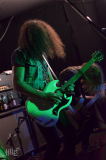 DeadLord220814-FH (49) (2)