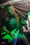 DeadLord220814-FH (5) (2)