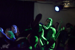 DeadLord220814-FH (50) (2)