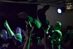 DeadLord220814-FH (51) (2)