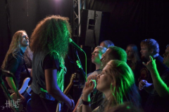 DeadLord220814-FH (52) (2)