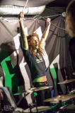DeadLord220814-FH (53) (2)