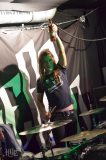 DeadLord220814-FH (54) (2)