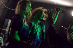 DeadLord220814-FH (55) (2)