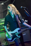 DeadLord220814-FH (58)