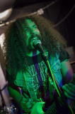 DeadLord220814-FH (6) (2)