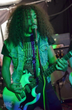 DeadLord220814-FH (7) (2)