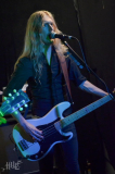 DeadLord220814-FH (8) (2)