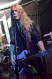 DeadLord220814-FH (9) (2)
