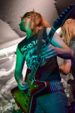 Noctum220814-FH (10) (2)