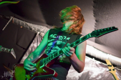 Noctum220814-FH (12) (2)