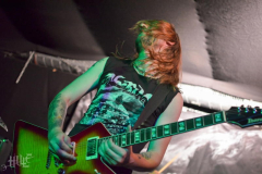 Noctum220814-FH (16) (2)