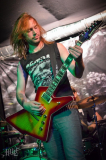 Noctum220814-FH (17) (2)