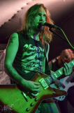 Noctum220814-FH (18) (2)
