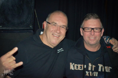 Noctum220814-FH (20) (2)