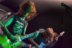 Noctum220814-FH (21) (2)