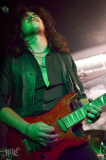 Noctum220814-FH (24) (2)