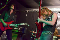 Noctum220814-FH (27) (2)