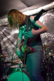 Noctum220814-FH (28) (2)