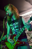 Noctum220814-FH (3) (2)